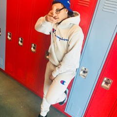Mahdl0 Von