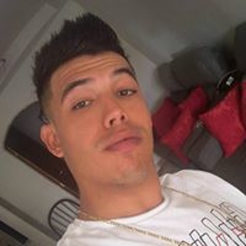 Marcos Vinicius’s avatar