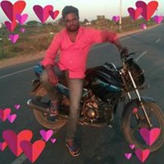 BALU