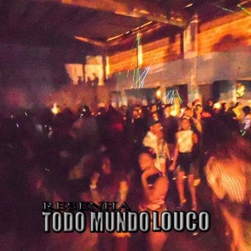 Grupo BalacoBaco + Pagode Do Feijão [Part. Tiee]  - 16.12.2017 (Parte 2)