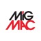 Mig Mac