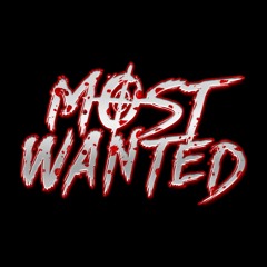 Most Wanted NL
