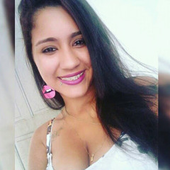 Crislaine Oliveira