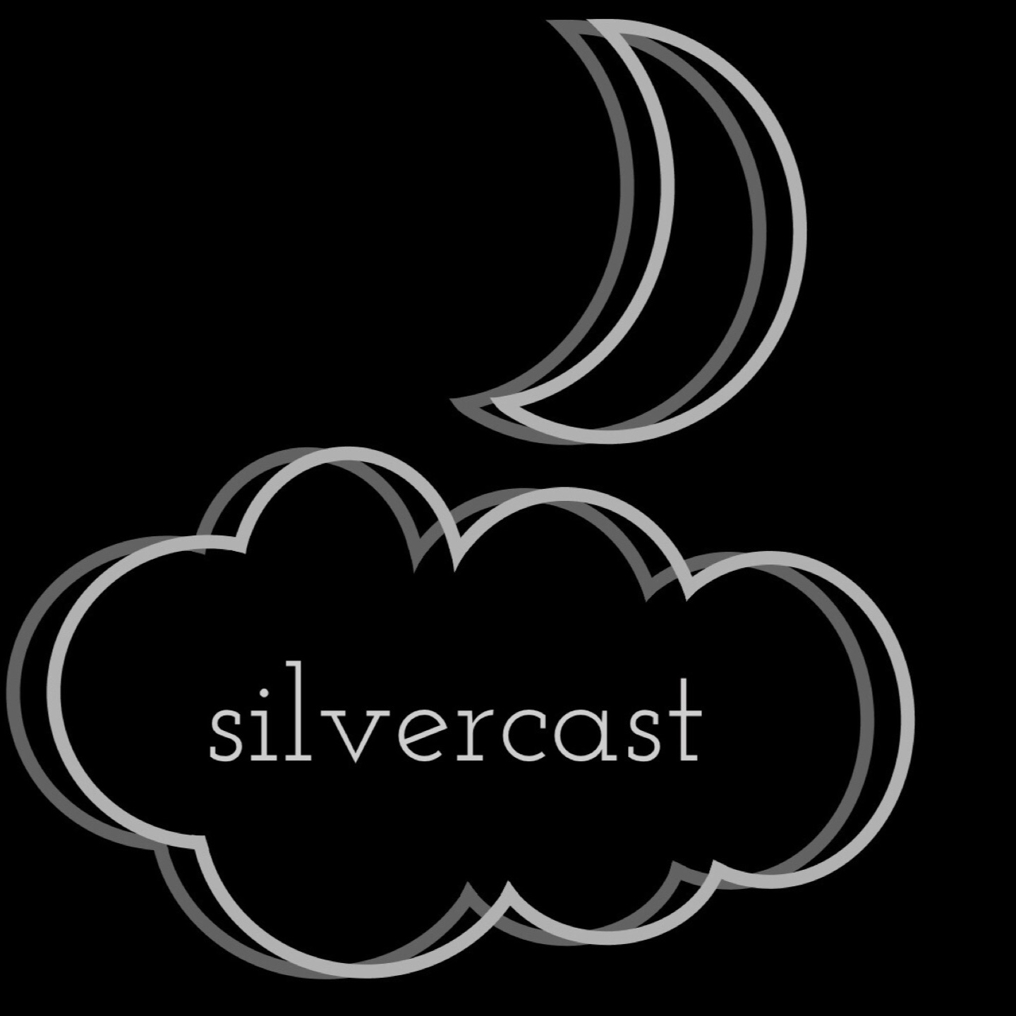 Alessia's Silvercast