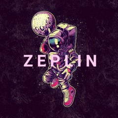ZEPLIN