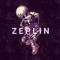 ZEPLIN