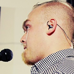 Ethan Jeffrey Whitaker