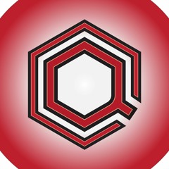 James Rich of Qabick