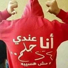 بيان ملحم