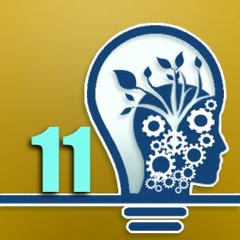 John C.Maxwell - Failing Forward 3