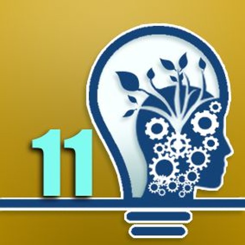 John C.Maxwell - Failing Forward 3