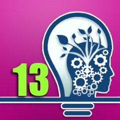 Continuous Education13