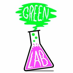 GreenLab Music Group