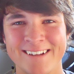 Frosted_Blakes_Yummm