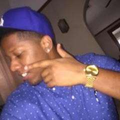 Aquan Humbled Horton