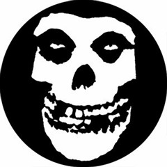 Colt with an AK-47!!!