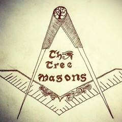 The Tree Masons