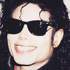 Marki Jackson