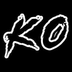 KO