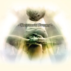 Overworld Dreams