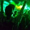 SOULBEATZ