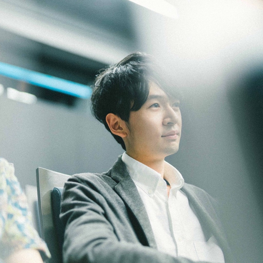 Stream Masato Ohashi music | Listen to songs, albums, playlists