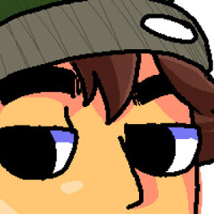 user565162482