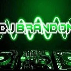 DJ Brandon