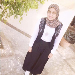 Heba Heba Shady
