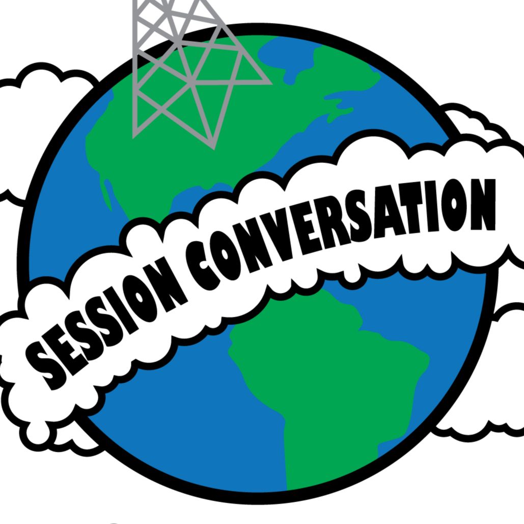 Session Convo Network