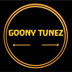 GOONY TUNEZ
