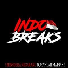 INDO BREAKS PROD