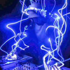 yuma12468