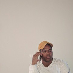 _coach_dad