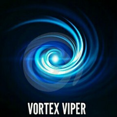 Vortex Viper
