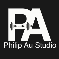 Philip Au
