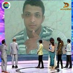 فارس عبد العظيم