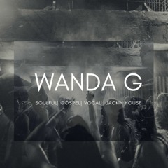 Wanda G