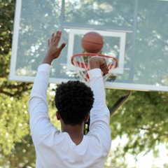 Michael Di-Benedetto