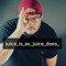 Juice599