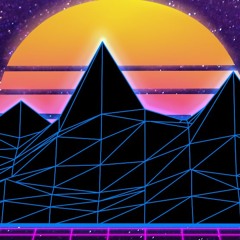 NeonSierra