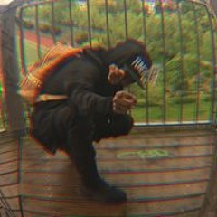 Brvno Shakur