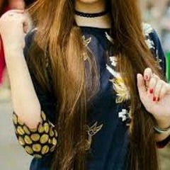 FarwaAmir😍😘😘😉😋