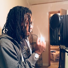 Get Back Gang