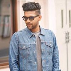 Ragbir Singh