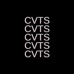 CVTS