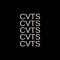 CVTS