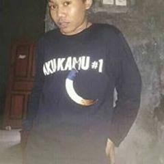 uu