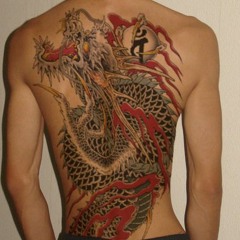 Jin Utchima