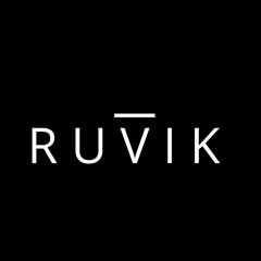 Ruvik